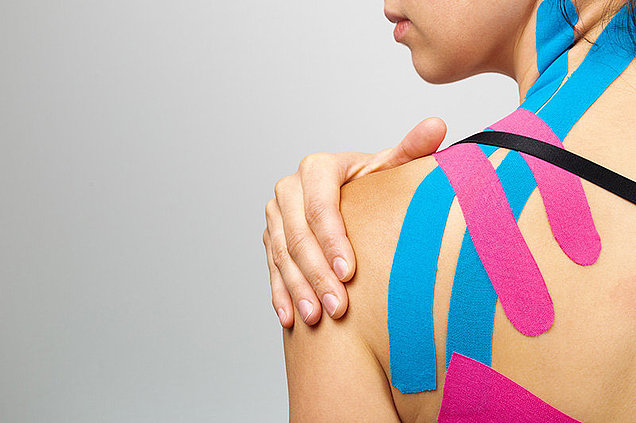 Physikalische_Therapie-Kinesio-Tape